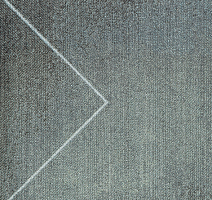 Ковровая плитка Milliken Clerkenwell tgp 139-25-132 Trumpet Sound фото 1 | FLOORDEALER